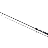 Shimano FX XT - casapintat - SHIMANO